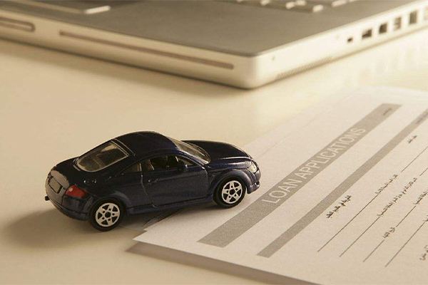 公积金贷款额度查询能贷多少？