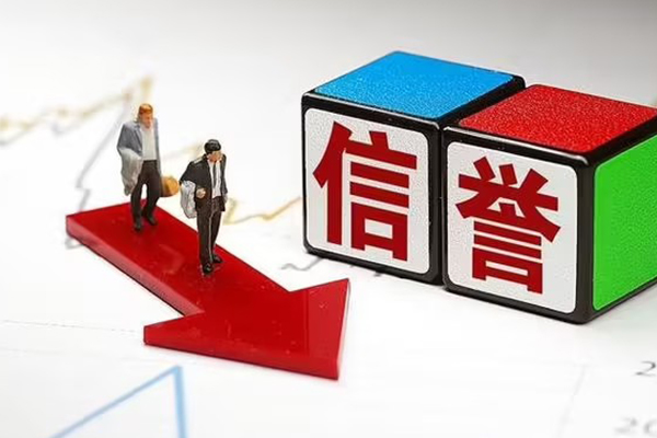 北京59短借私人-北京59民间贷款-北京59个人创业贷款