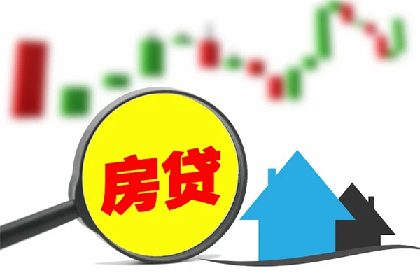 北京59民间借贷款-北京59小额贷款正规的-北京59借钱当天放款