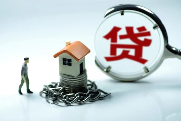 北京59无抵押信用贷款-北京59哪里可以信用贷款-北京59小额信用贷款