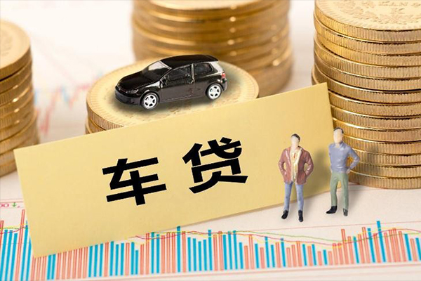北京59贷款信用贷款-北京59急需借钱可以找我-北京59线下借钱