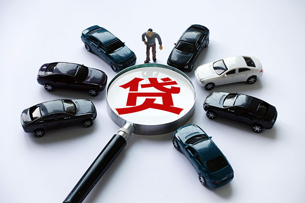 北京59有没有私人放款的-北京59私借上门放款-北京59哪有私人借贷