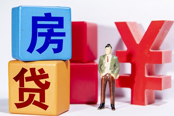 北京59短借私借空放-北京59短借私借空放-北京59个人小额贷款
