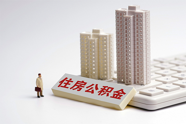 北京59私人贷款小额贷款-北京59哪里可以借私借-北京59贷款私借空放