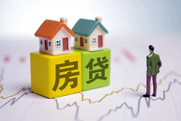 北京59民间大额借贷-北京59个人信用贷款-北京59地区短借