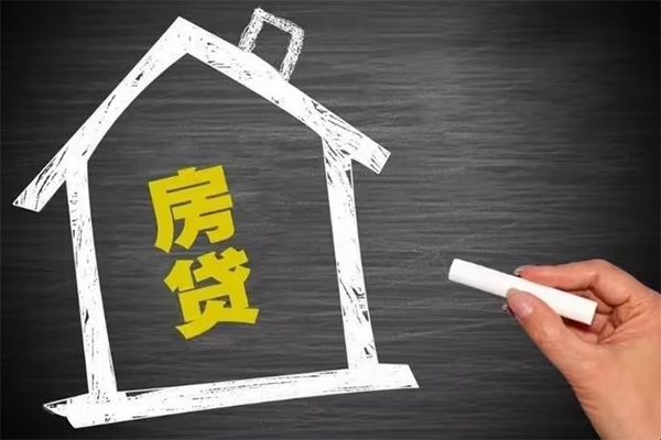 北京59短期空放小额贷款-北京59空放-北京59私人私借