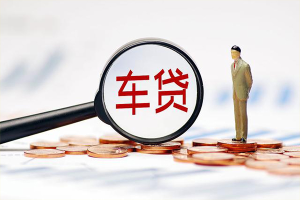 北京59哪里有小额贷款-北京59私人借钱当天拿钱-北京59个人借钱电话