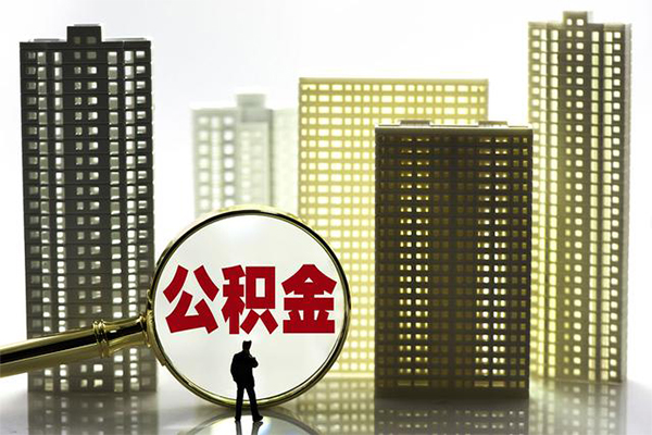 北京59个人借钱-北京59短期空放小额贷款-北京59短借私借空放