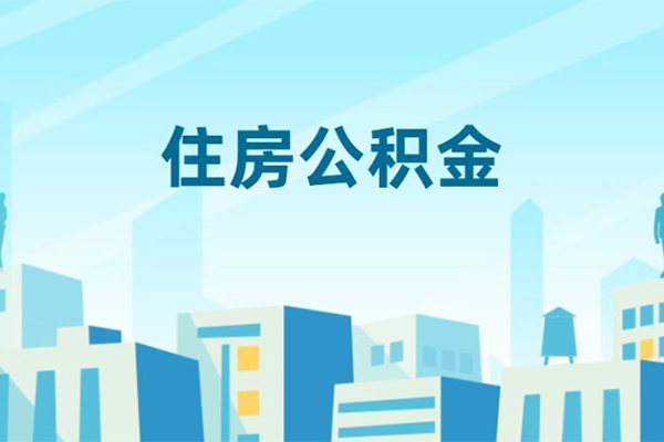 北京59空放贷款-北京59哪里可以借钱-北京59空放私人借钱